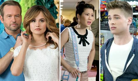 insatiable stepsister|Cast .